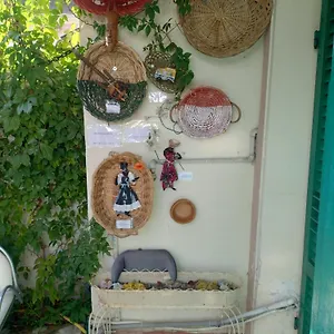 chez-lhomme-tranquille.it-tuscanyhotel.com/